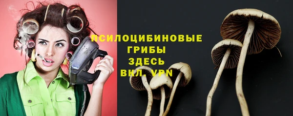 меф VHQ Богородицк