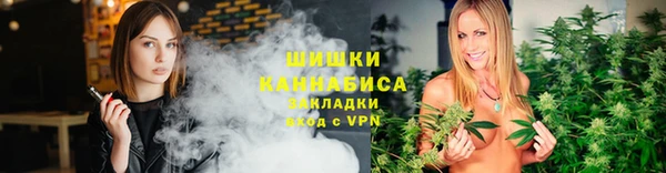 эйфоретик Богданович