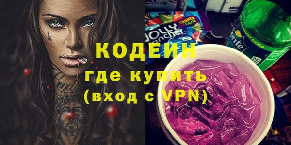 эйфоретик Богданович