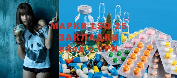 эйфоретик Богданович