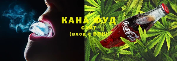 эйфоретик Богданович