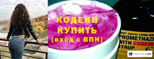 эйфоретик Богданович
